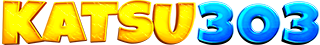 Katsu303